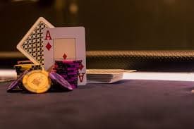 gvui