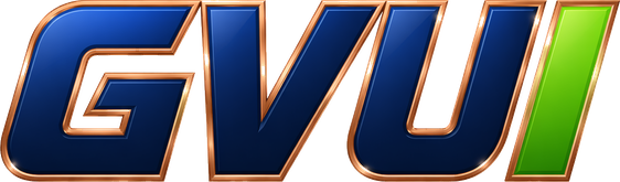 GVUI Logo